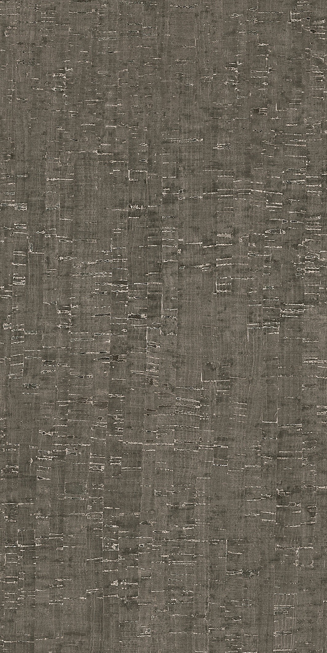 785590 На пол Rinascenza Modulo Pietra Matte 6mm 60x120 - фото 10