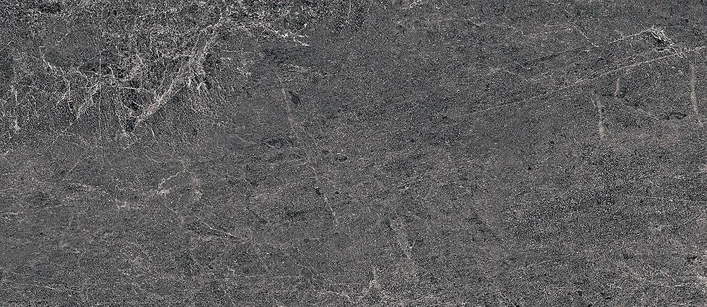 На пол Advantage Skin Natural Graphite 6.5 mm 120x278