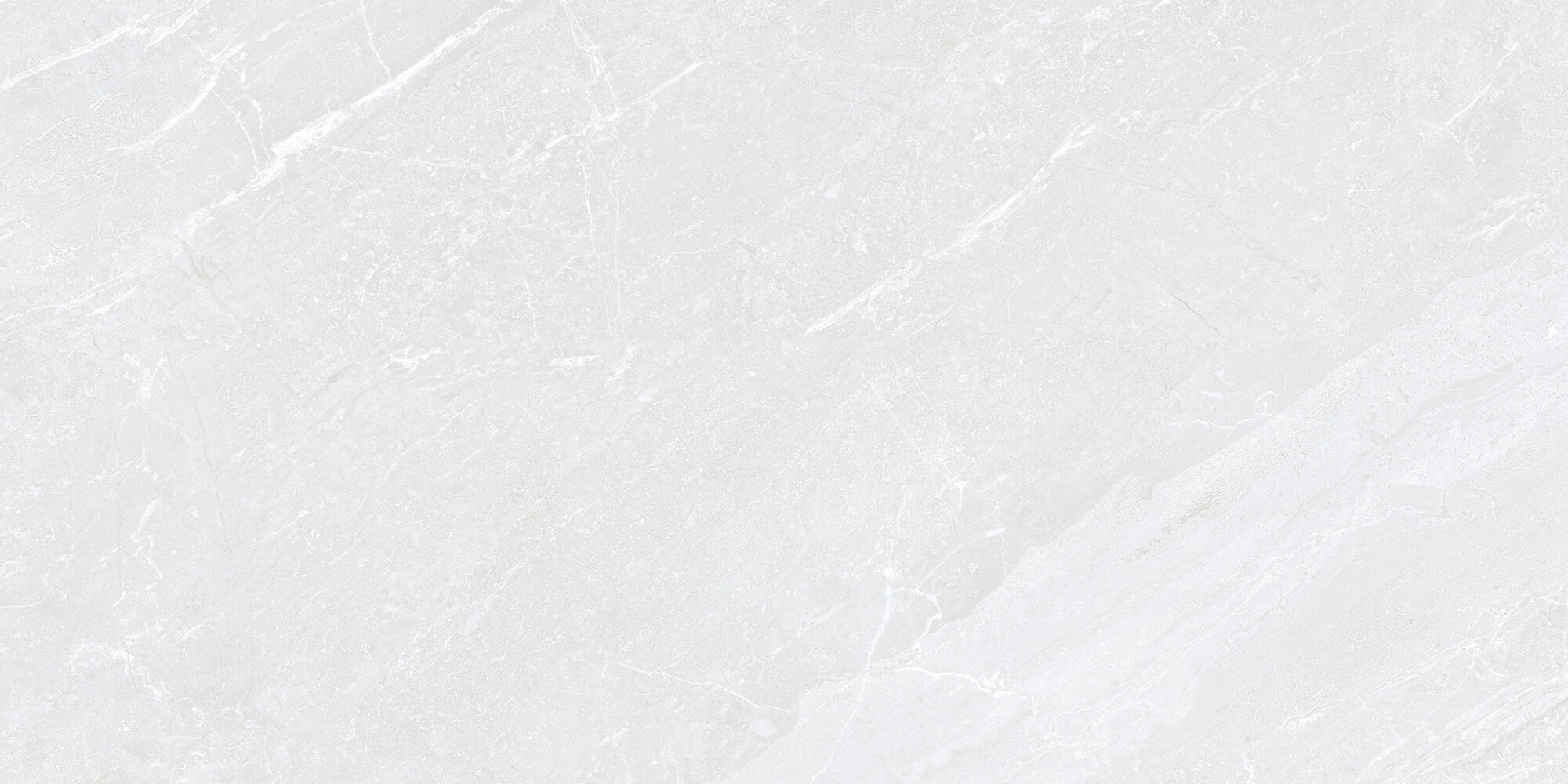 38976 На пол Museum Mainstone Cloud NT/60X120X0.9/C/R 60x120 - фото 5