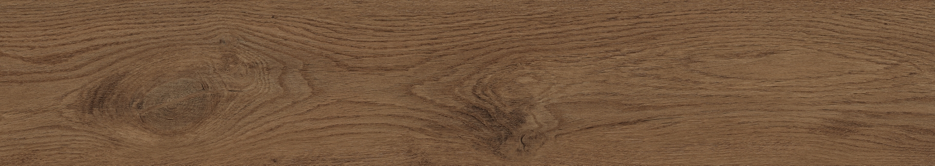На пол Prestige Walnut Matt 7mm 20x120 - фото 9