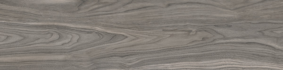 WD12 На пол Forest Grey 20x80 - фото 7