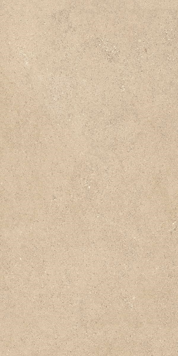J35I На пол Grace Beige RT R10 30x60 - фото 13