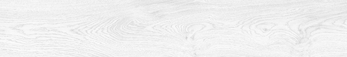 На пол Axial Wood White Matt 20x120 - фото 6