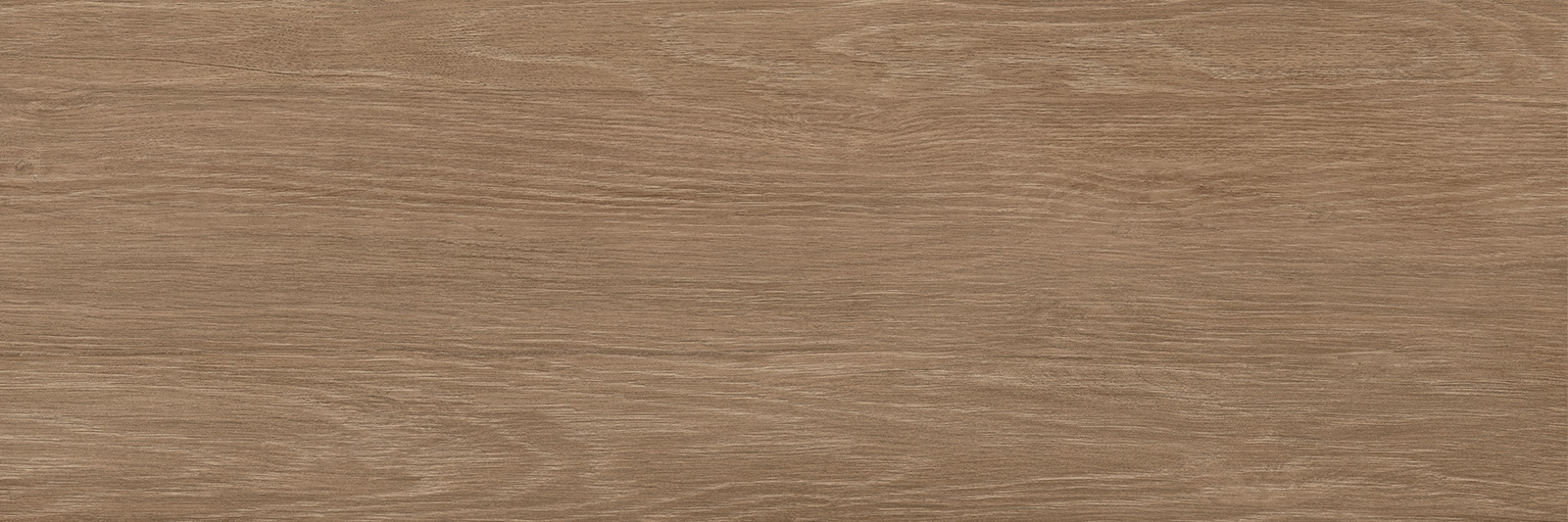 TWU3090PAT40R На стену Patio 40R матовая рельеф 300x900x8.5 - фото 9