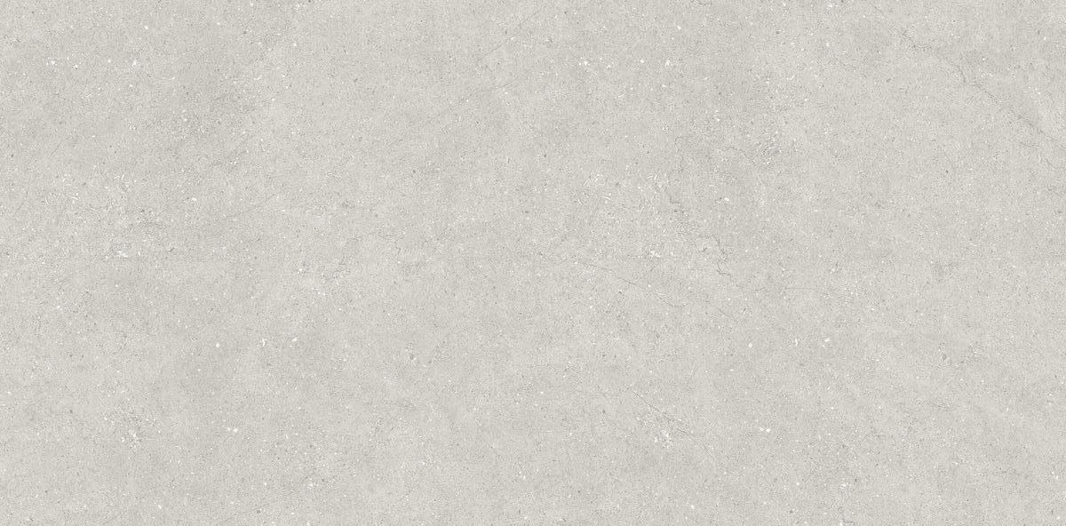 N110007 На пол Concept Liberty Grey Matt 60x120 - фото 3