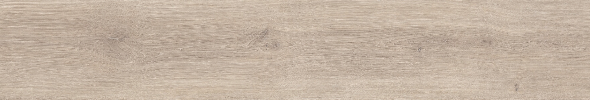 37775 На пол Museum Oud Greige AS/C/R 24x151 - фото 22