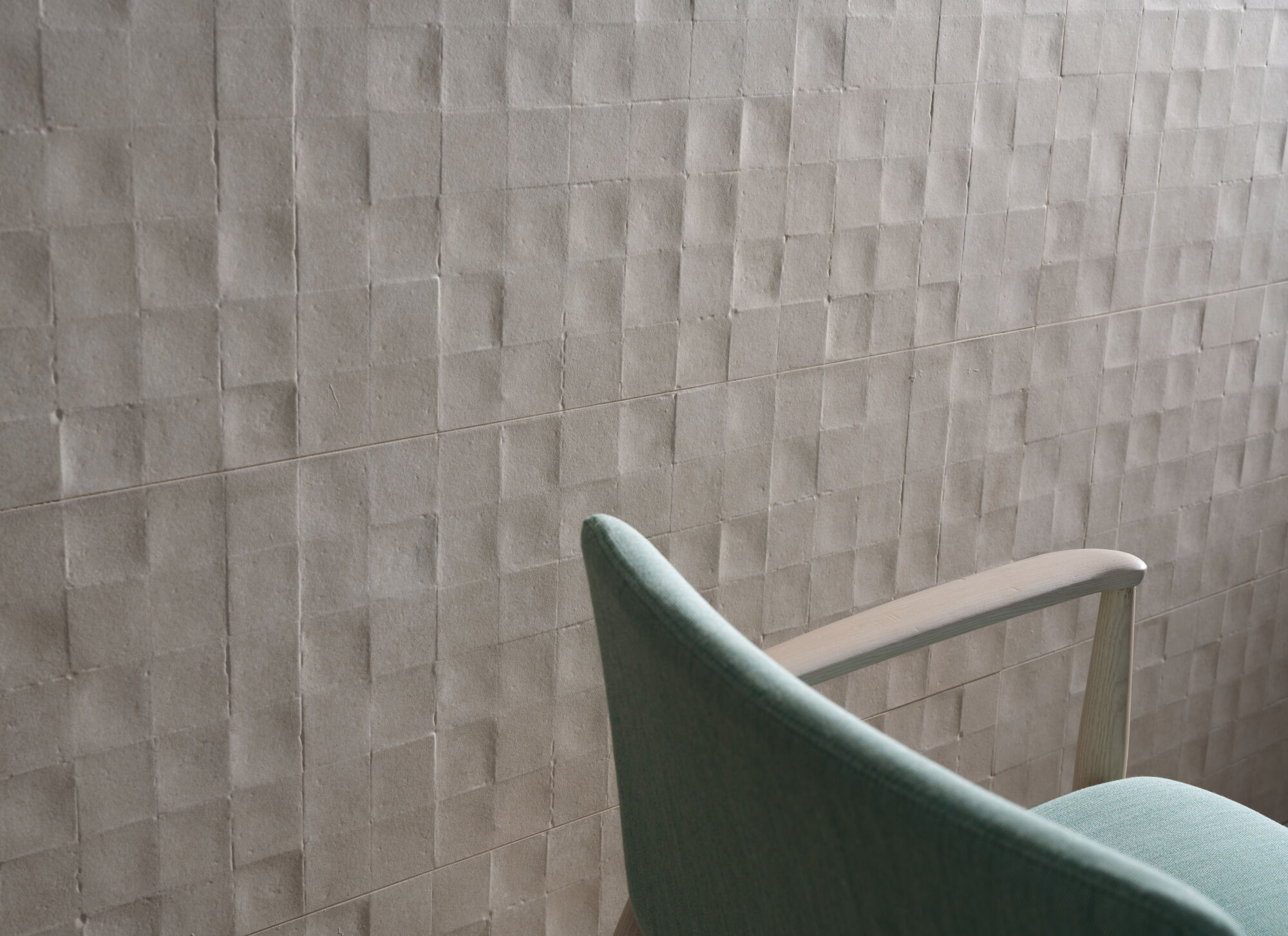 Peronda Charme - фото 17