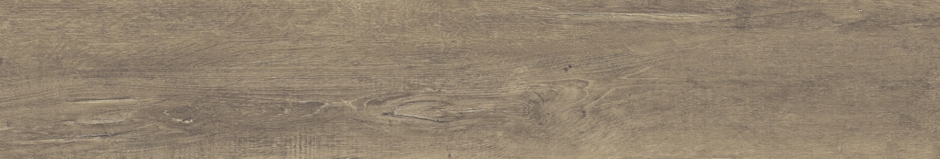 38956 На пол Lenk Walnut AS/24X151X0.9/C/R - фото 20