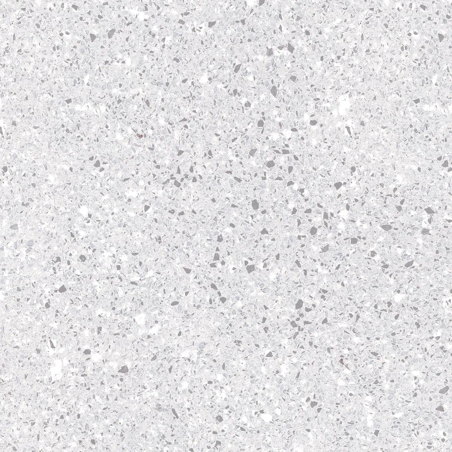 GRS02-10 На пол Petra Debris Grey 60x60 - фото 6