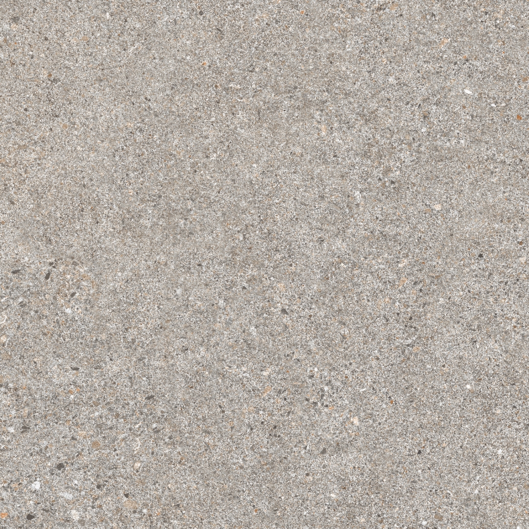 38565 На пол Manhattan Grey AS/60X60X0.9/C/R - фото 19