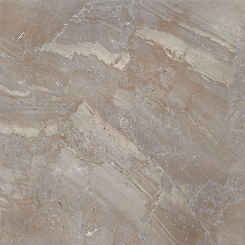 LE 66908B Напольный Marble Beige Gris Rectificado 60x60