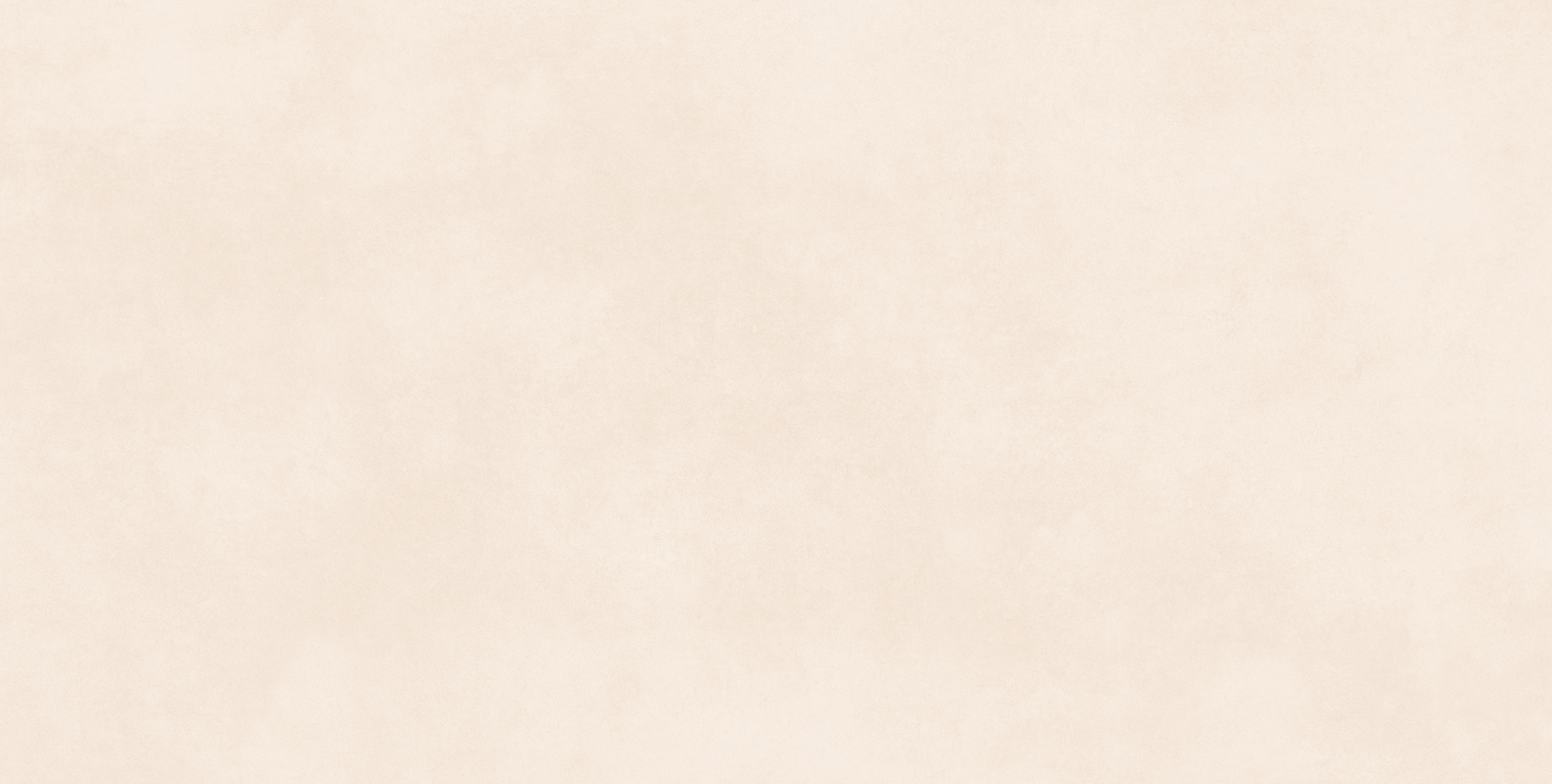 На пол Soft Sand (Beach Beige) Feel 60x120