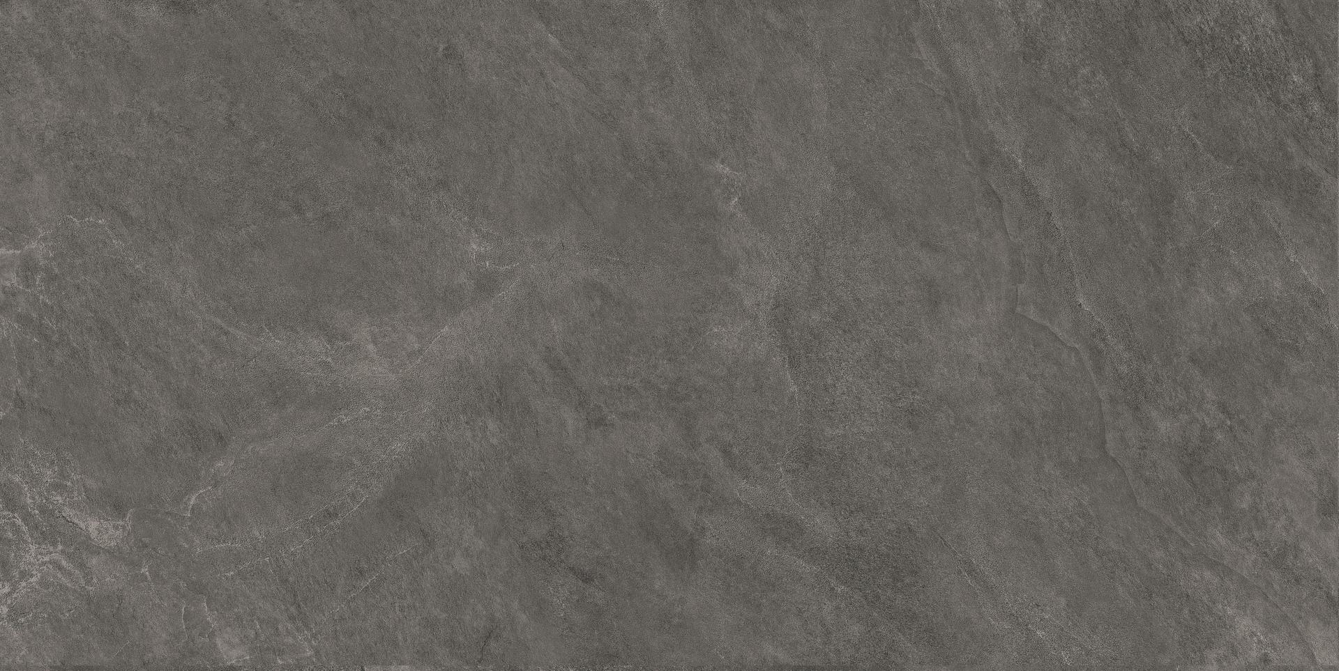 610010003558 На пол Rinascente Slate Black 60x120 - фото 11