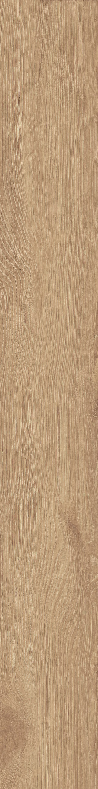 AV02/NS_R9/19,4x160x9R/GW На пол Alavesa AV02 Rusty Beige Неполированный Рект. 19.4x160x10 - фото 15