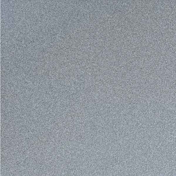 Напольный Magic Gris Rock 60x60