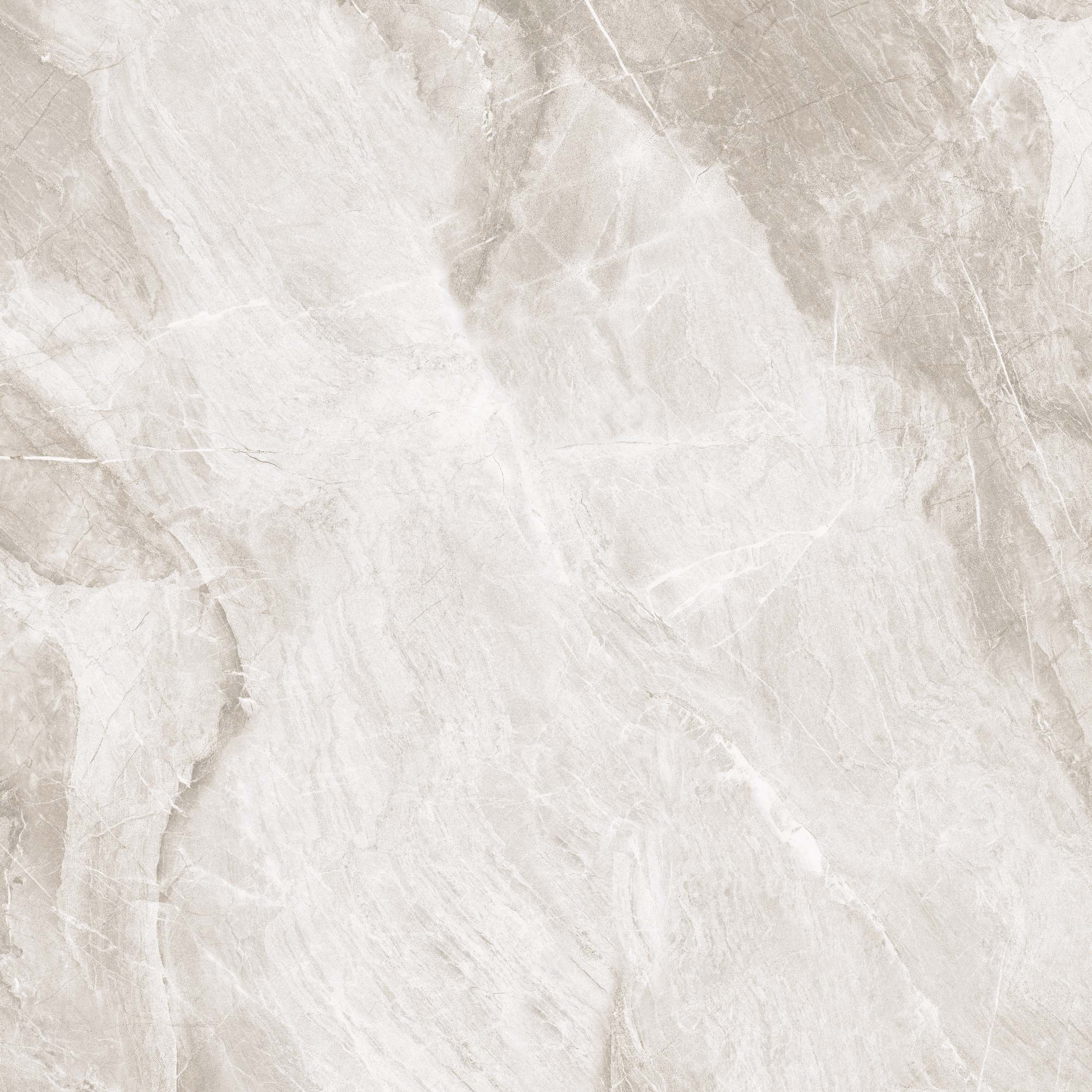 На пол Alfa Copper Carving 60x60 - фото 2