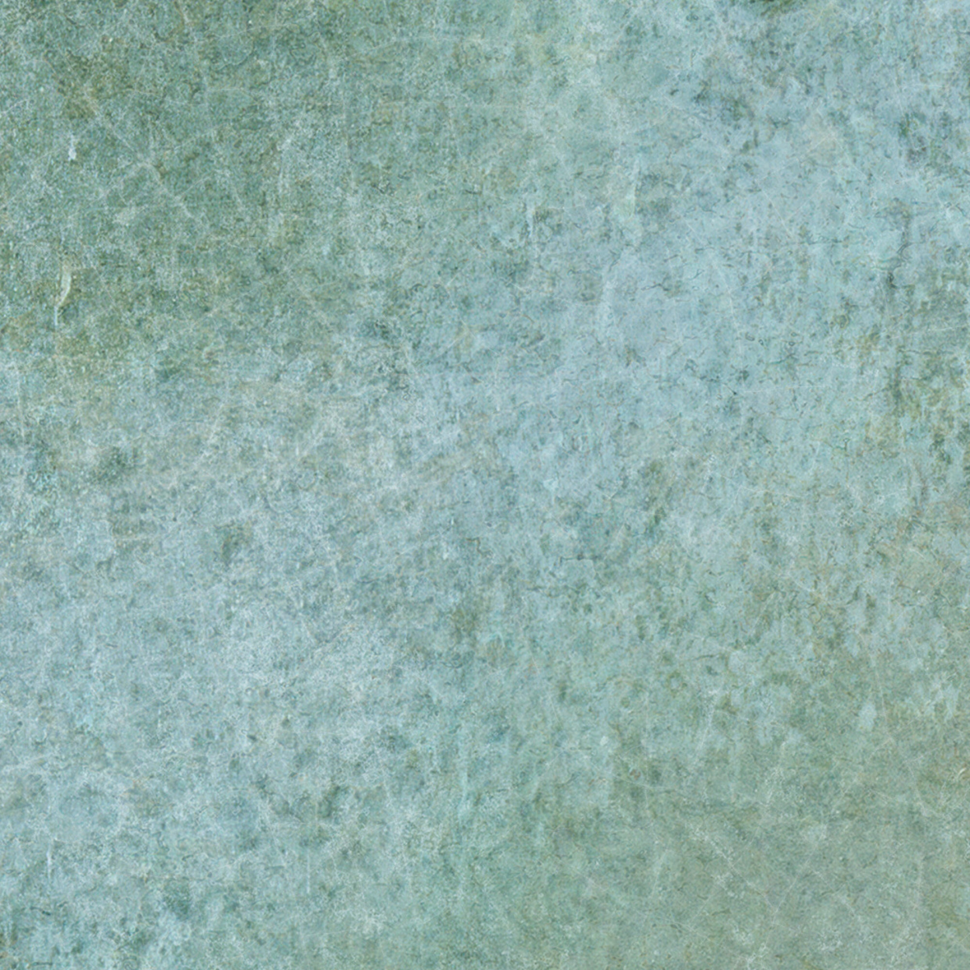42607 На стену Dyroy Aqua 10x10x0.85 - фото 20