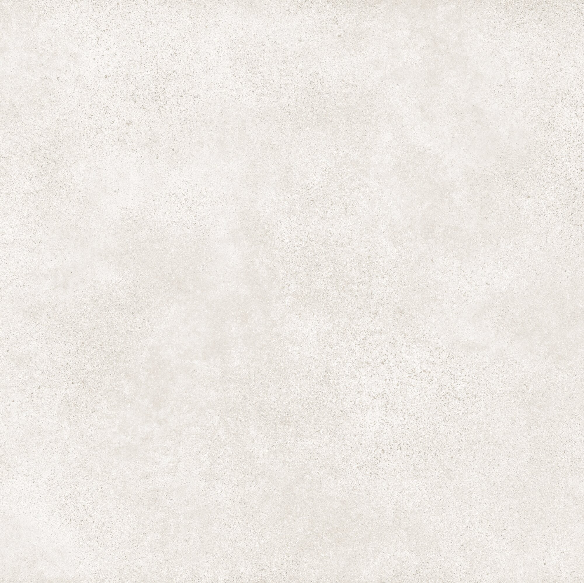 23398 На пол Alley 4D Bone/100X100/R 100x100 - фото 7