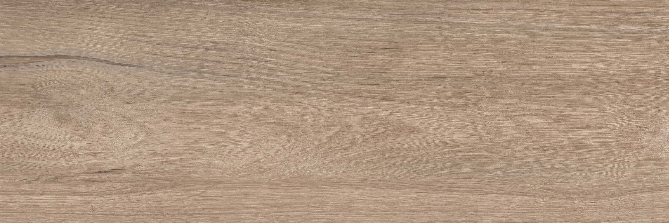 010400001337 На пол Karelia Beige PG 03 200х600