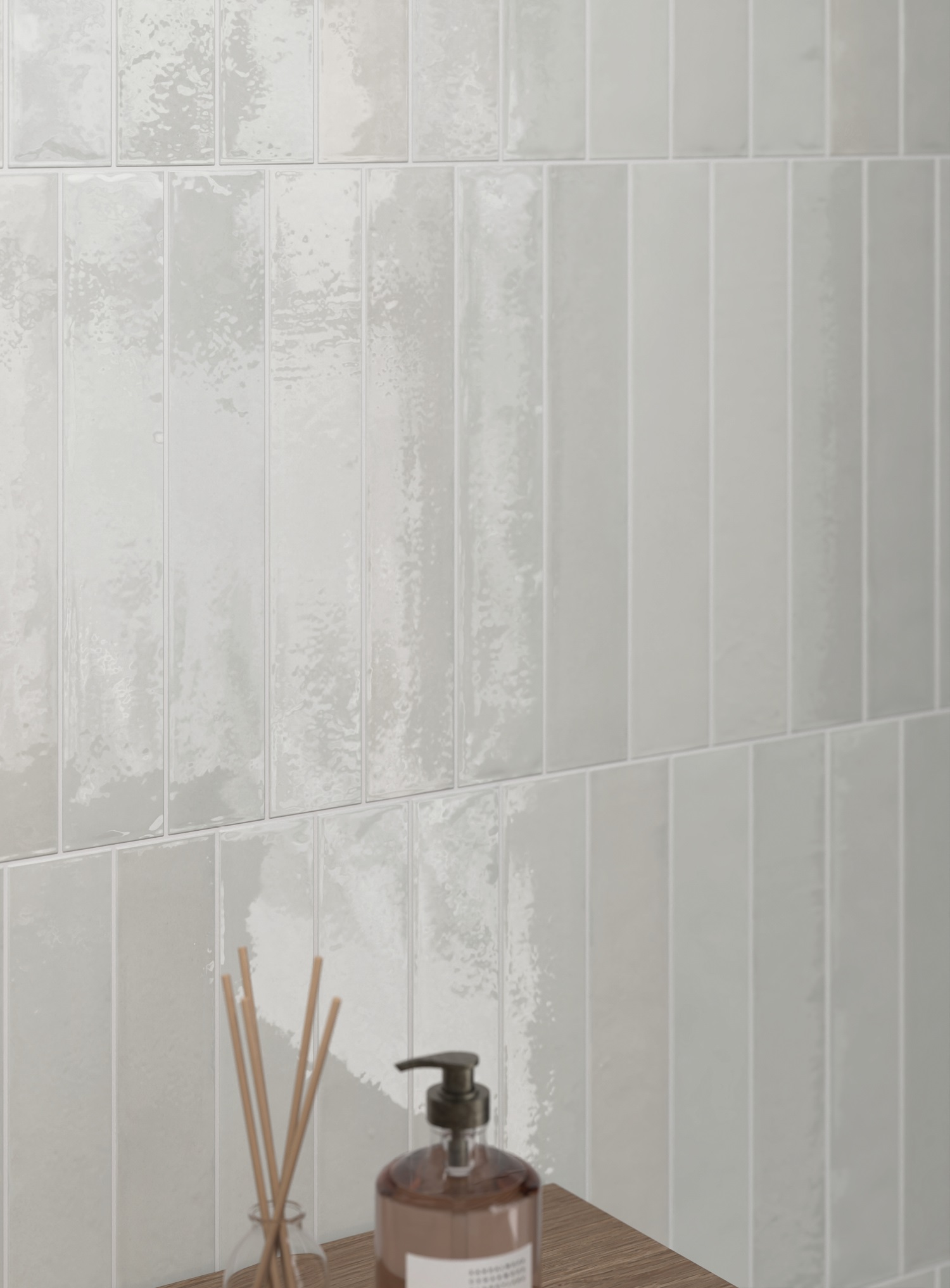 Equipe Isola - фото 2