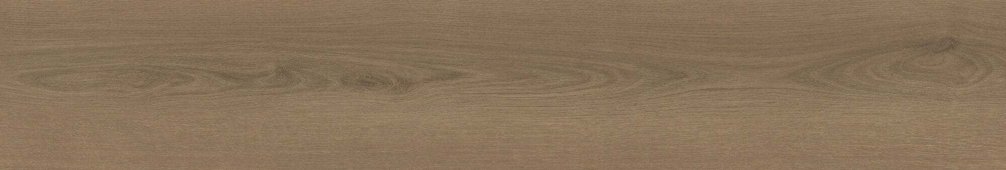 42773 На пол Kaizen Walnut AS/24X151X0.9/C/R 24x151 - фото 17