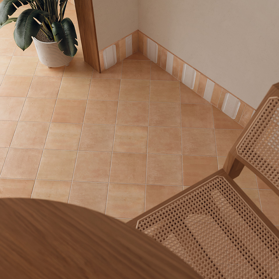 DNA Tiles Bow - фото 14