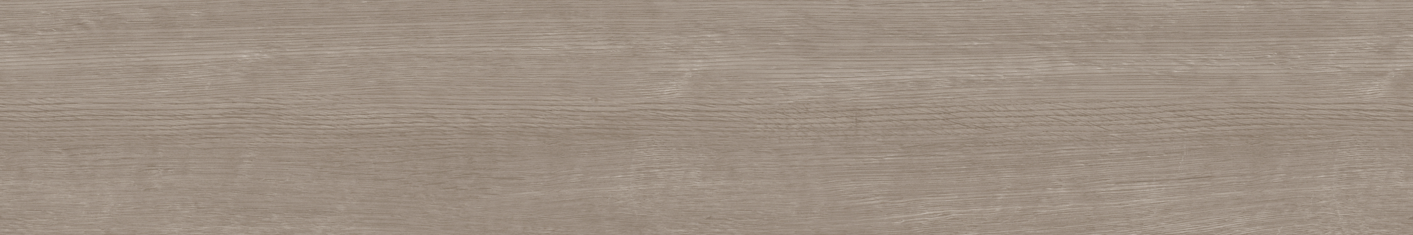 CW02/NR_R10/19,4x120x10R/GW На пол Classic Wood CW02 Dark Grey Неполированный - фото 18