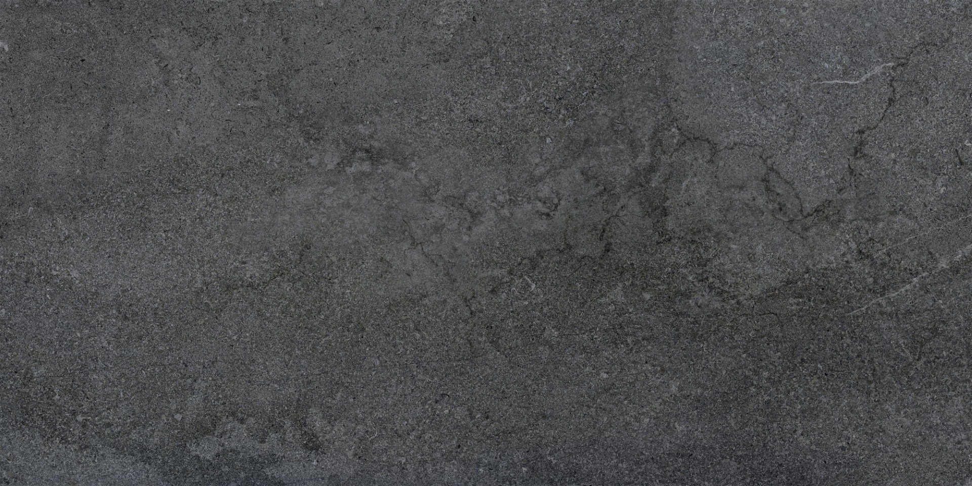 3350930105 На пол Lucca Floor Anth HO/60X120/L/R - фото 12