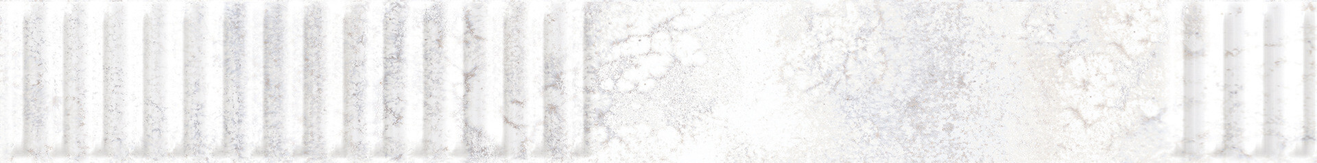 06DMU48 На стену Mural Blanco Relieve 5.5x45 - фото 37