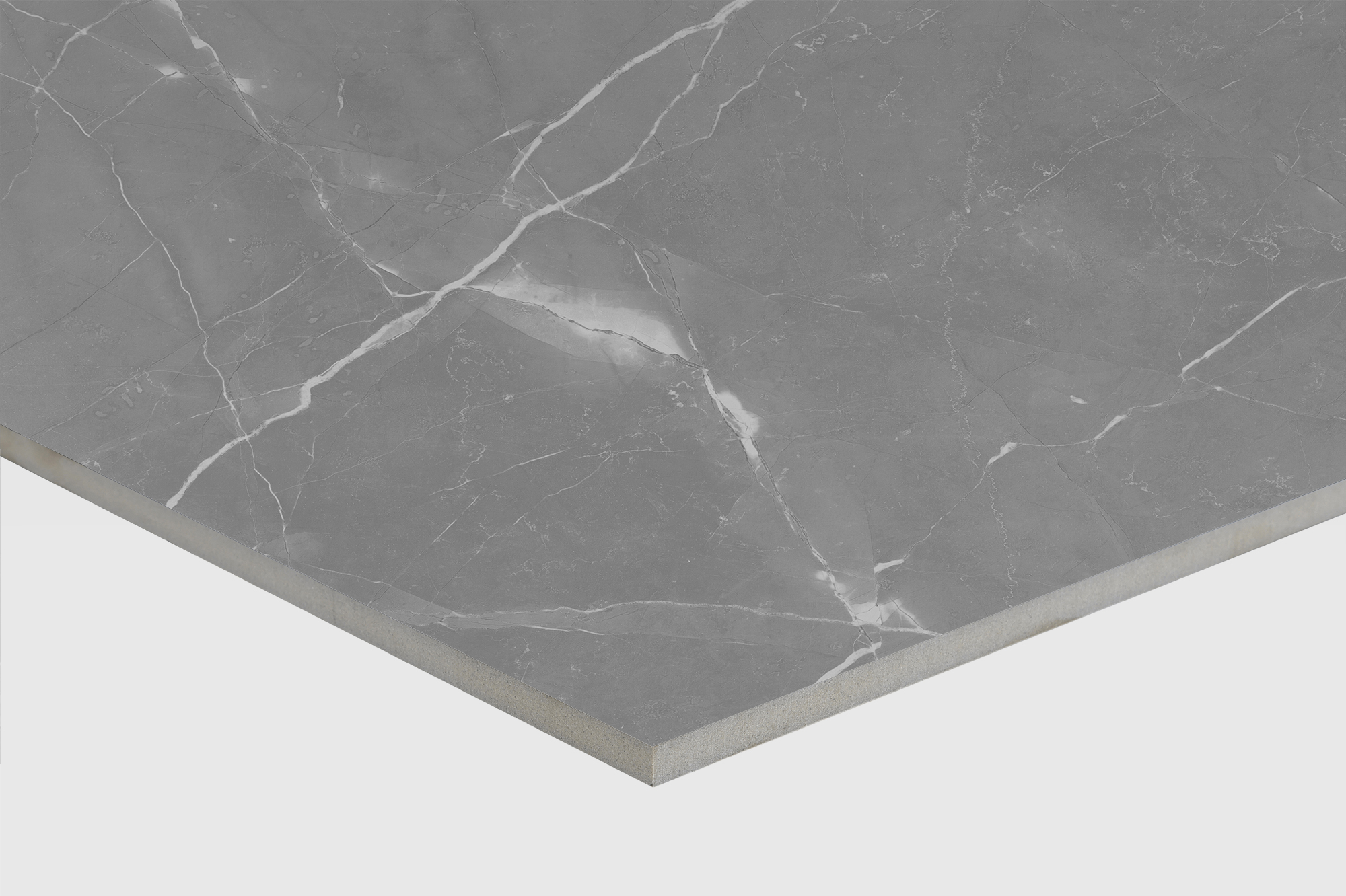 Arcadia Ceramica Cerasa Grey - фото 2