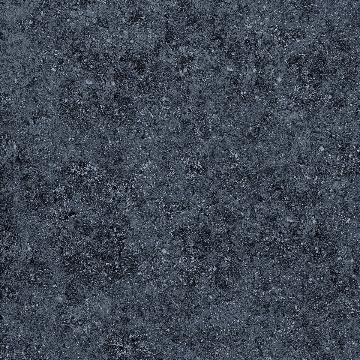На пол Iran 20mm Bluestone Dark 60х60 - фото 2