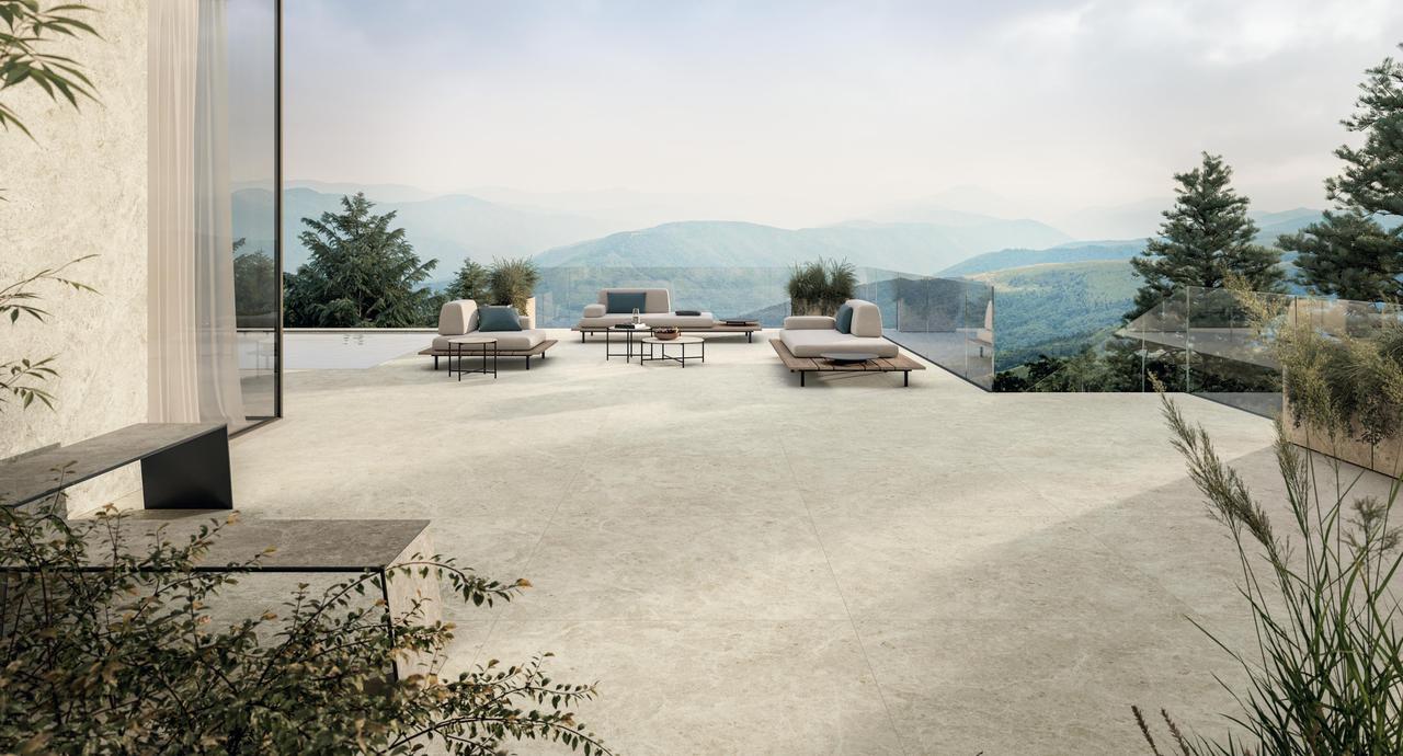 HCU5 На стену Nyra Star Opus 32х32 - фото 17