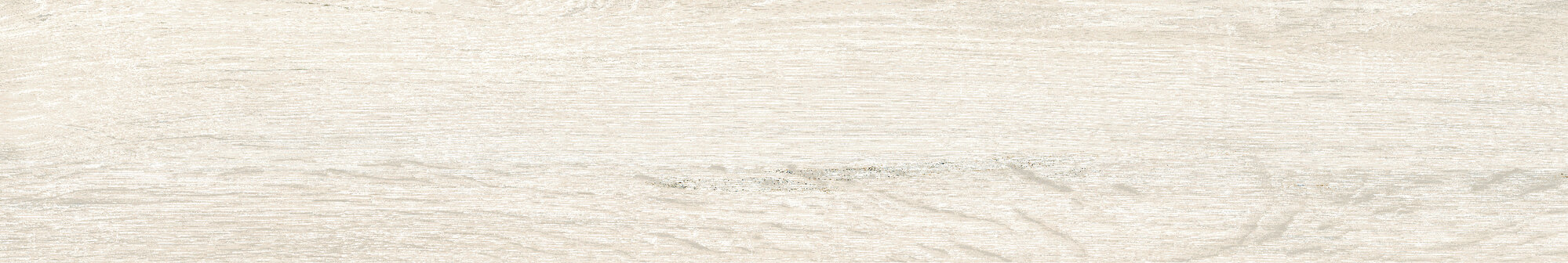 25485 На пол Foresta Grove B/19.5X121.5/R