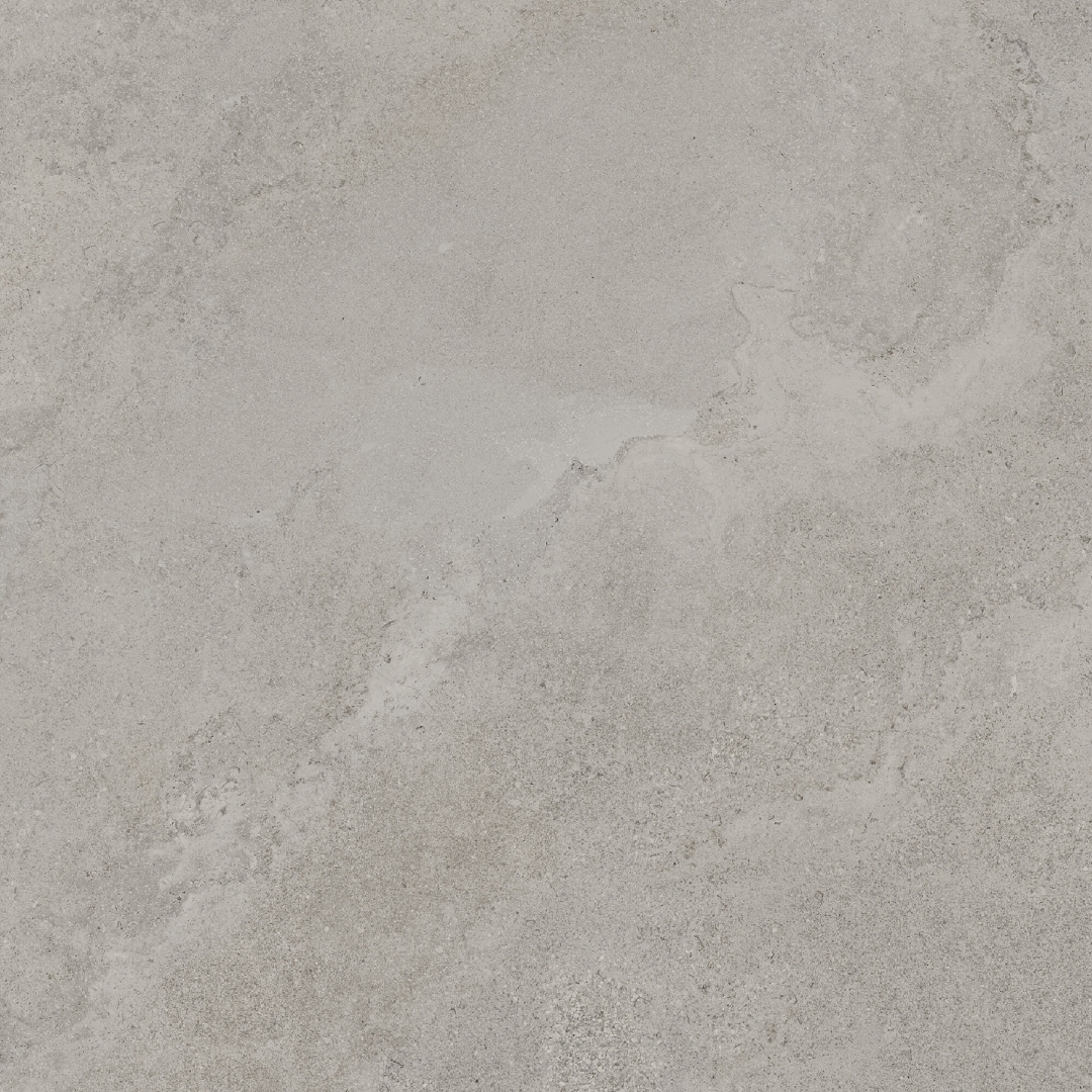 36392 На пол Chicago Road/100X100X2/A/R 100x100 - фото 5