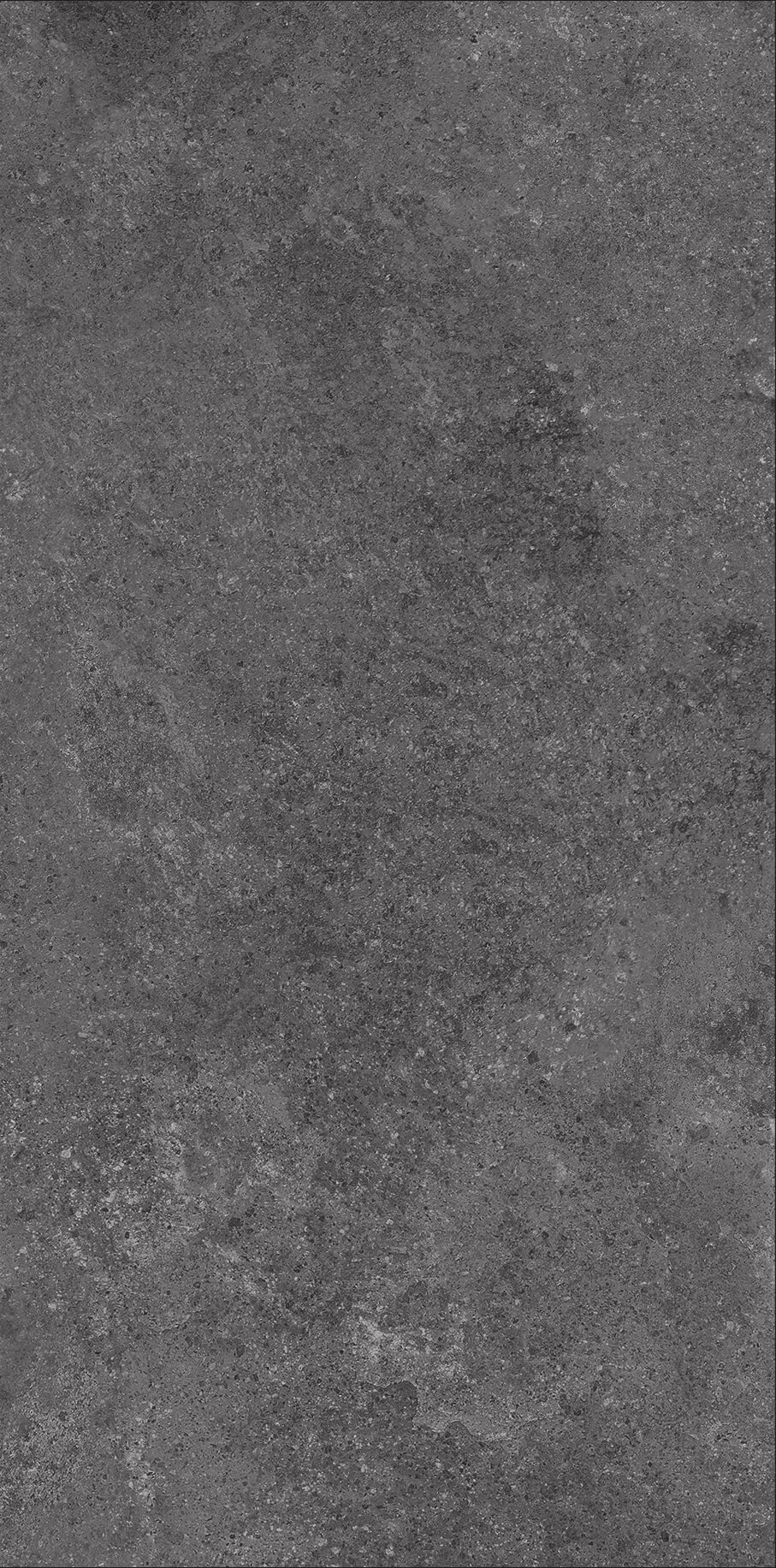 На пол Concreto Lunar Carbon Light Matt 60x120 - фото 4