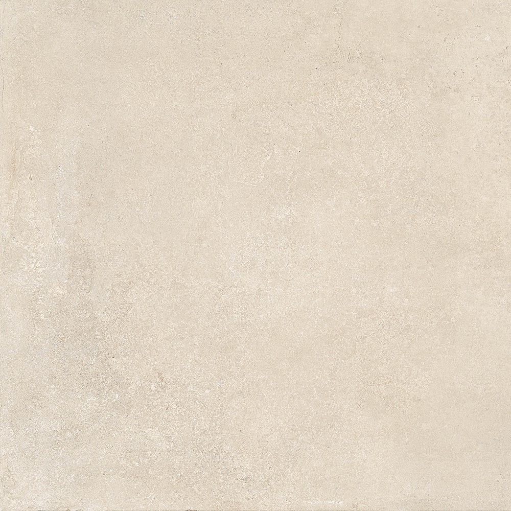 CR UMA 90A RM На пол Crew Umami CR UMA 90A RM 90x90