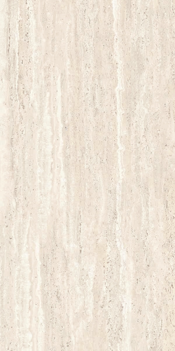 I3D4 На пол Trevi White Silky RT 60x120 - фото 13