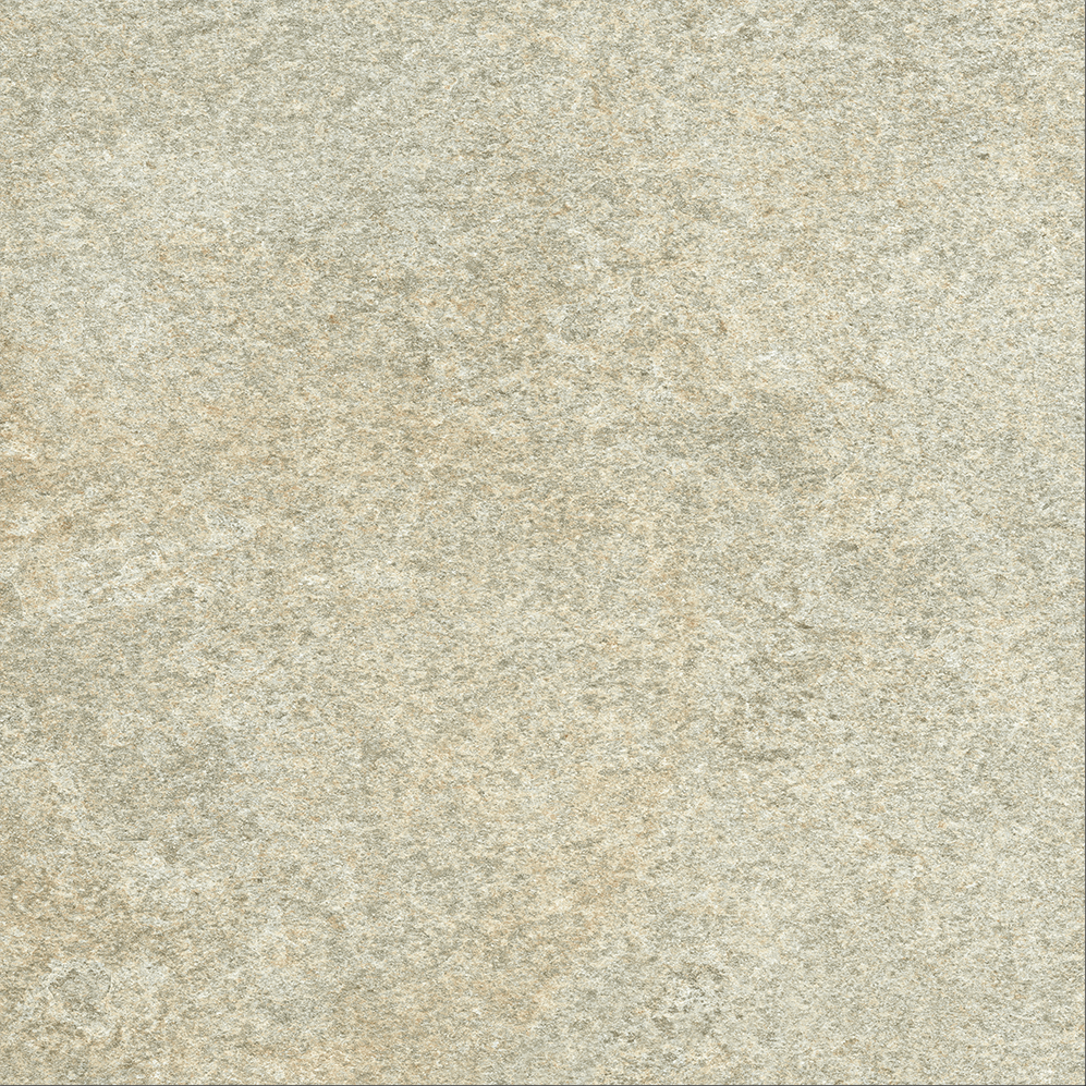 610010004093 На пол Magma X2 Mineral Ret 60x60