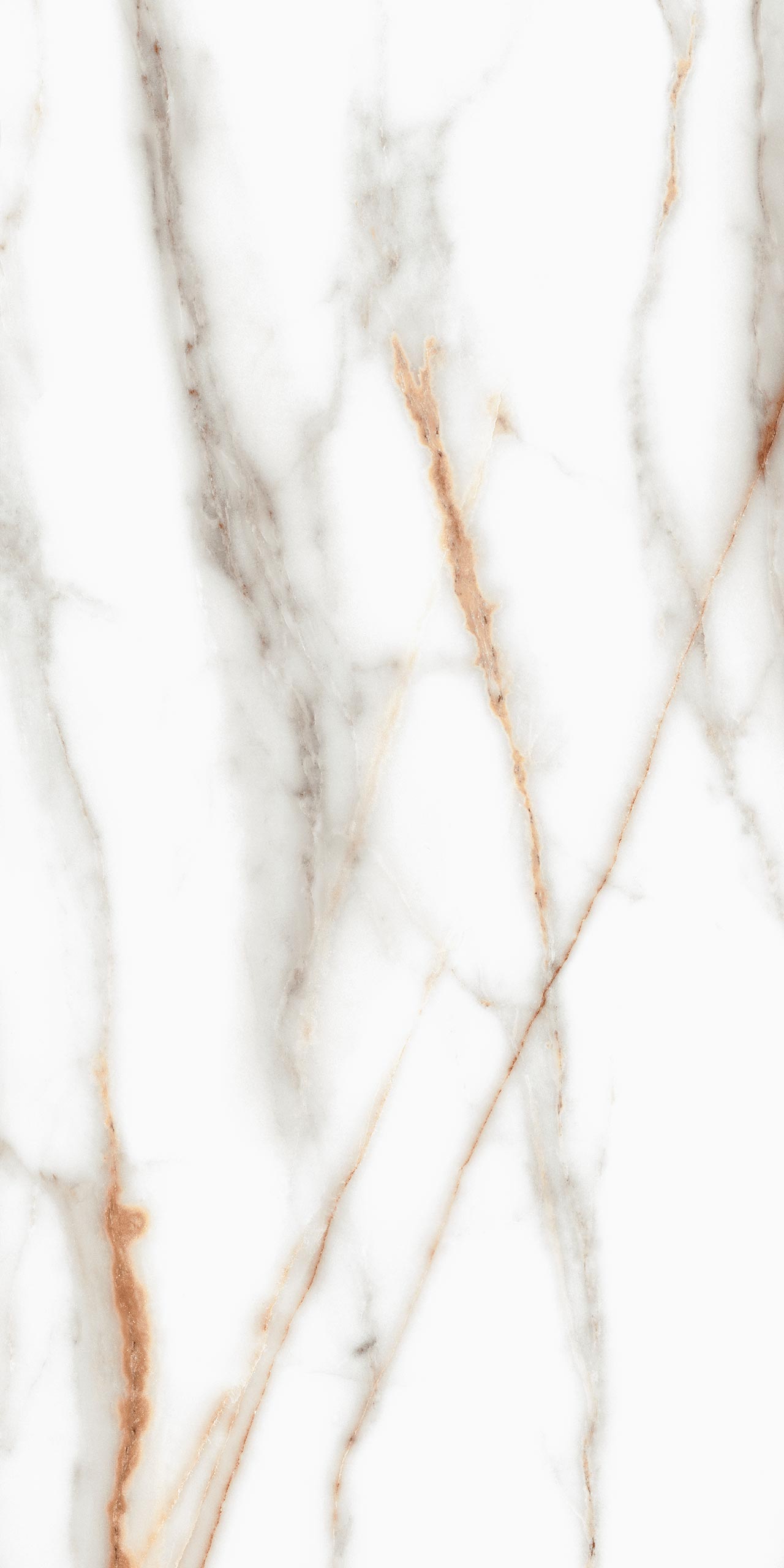 SM03/PS_NC/60x120x9R/GW На пол Supreme SM03 Ferrum Полированный 60x120x9 - фото 7