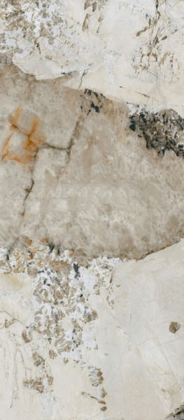 DB2M53BC-Y На пол Pandora Спеченный камень бархат 1600x3200x12 - фото 2