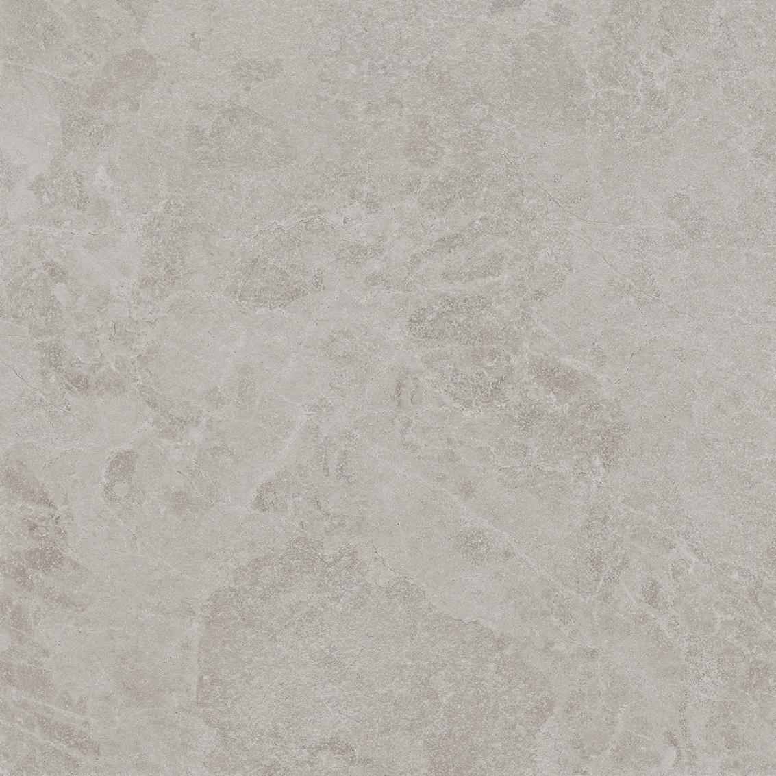 KM6060G1231R8 На пол Сплит Серый светлый матовый обрезной 60x60x0.8 - фото 10