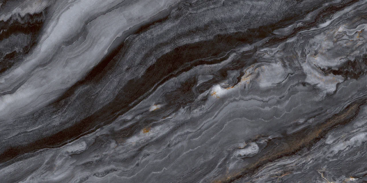 9812 На пол Marble Style Spidеr PGL 60х120 - фото 2