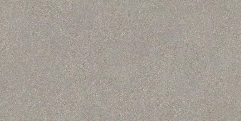 KM3060B0041R На стену Рабат Серый матовый обрезной 30x60x0.9 - фото 2