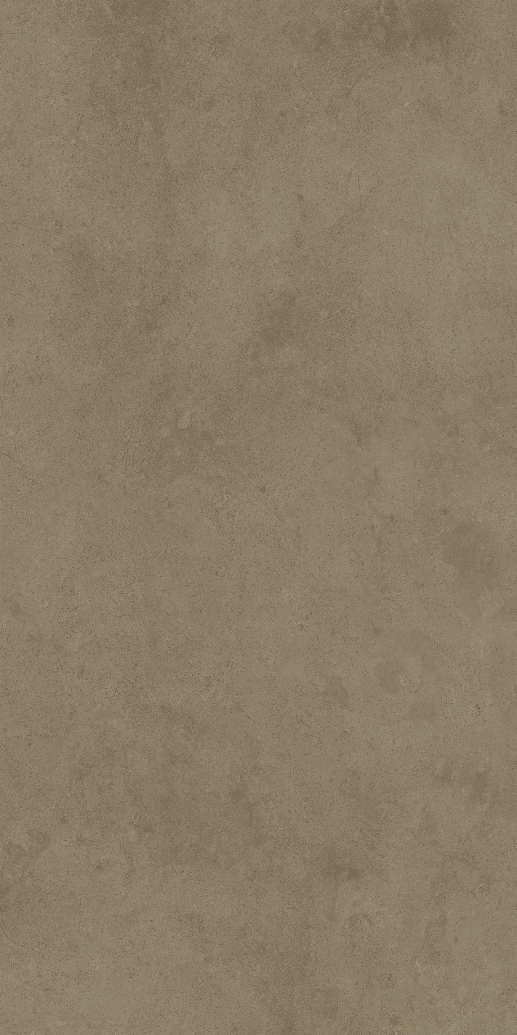 610010004100 На пол Fossil Desert Nat Ret 60x120 - фото 2