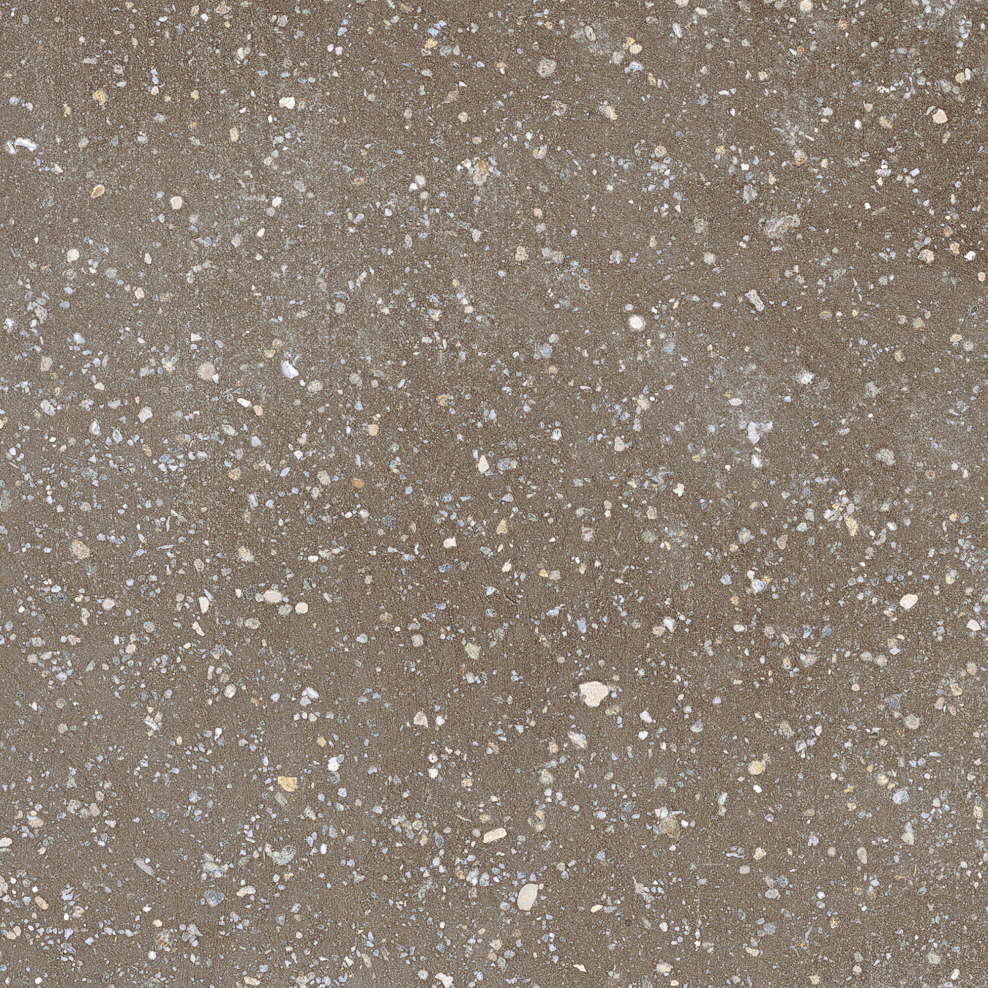 42776 На пол Cosmos Chocolate SP/22.3 22.3x22.3 - фото 28