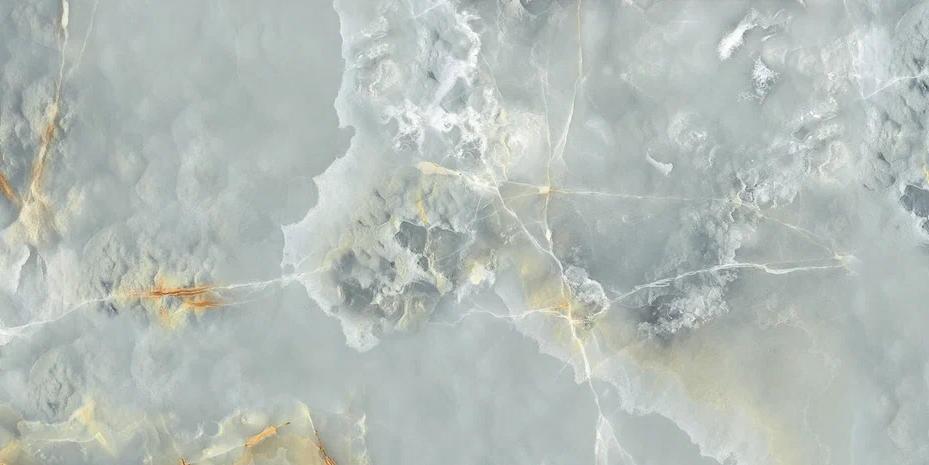 9820 На пол Marble Style Firuze PGL 60х120 - фото 4