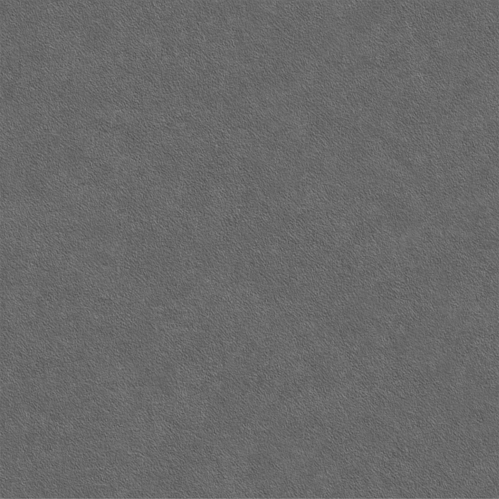 8080NVL25M На пол Nevel Graphite матовый граниль 800x800 - фото 6