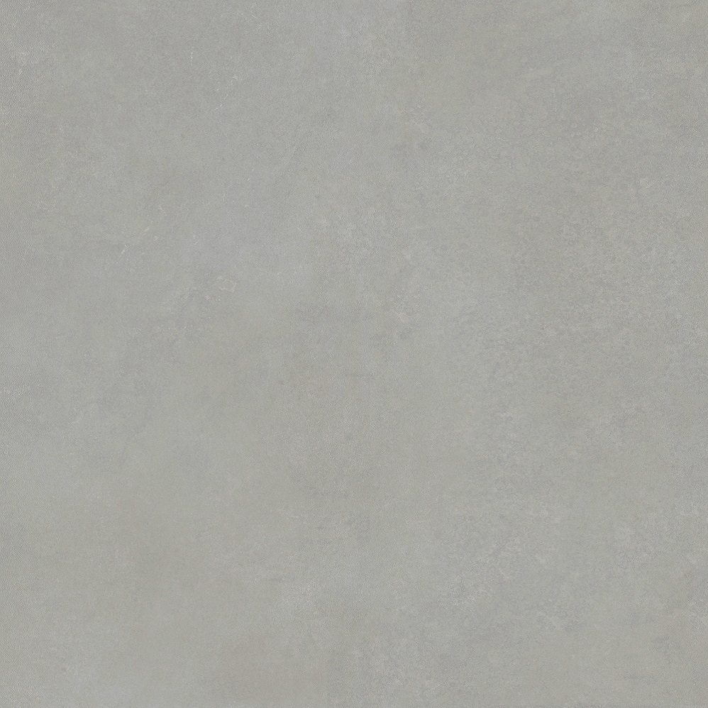 AC64821 На пол Beton Gray Satin 10mm 60x60 - фото 2