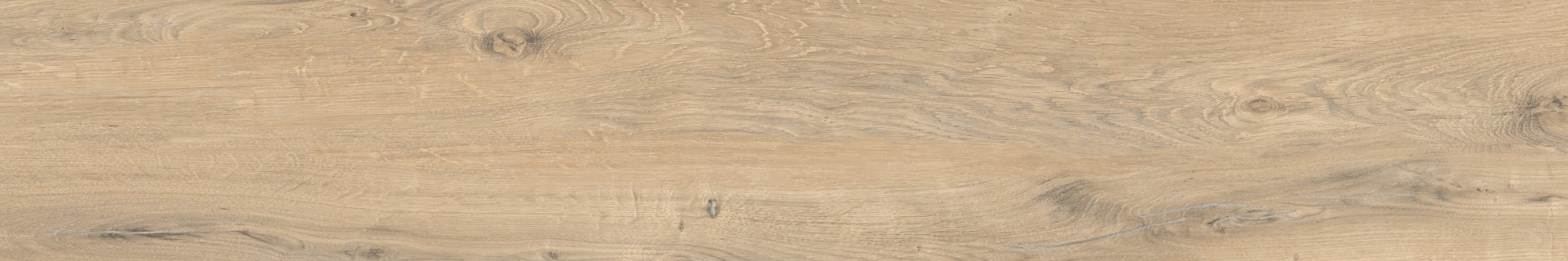 На пол Wood Bricola Tan P-101 Matt 20x120