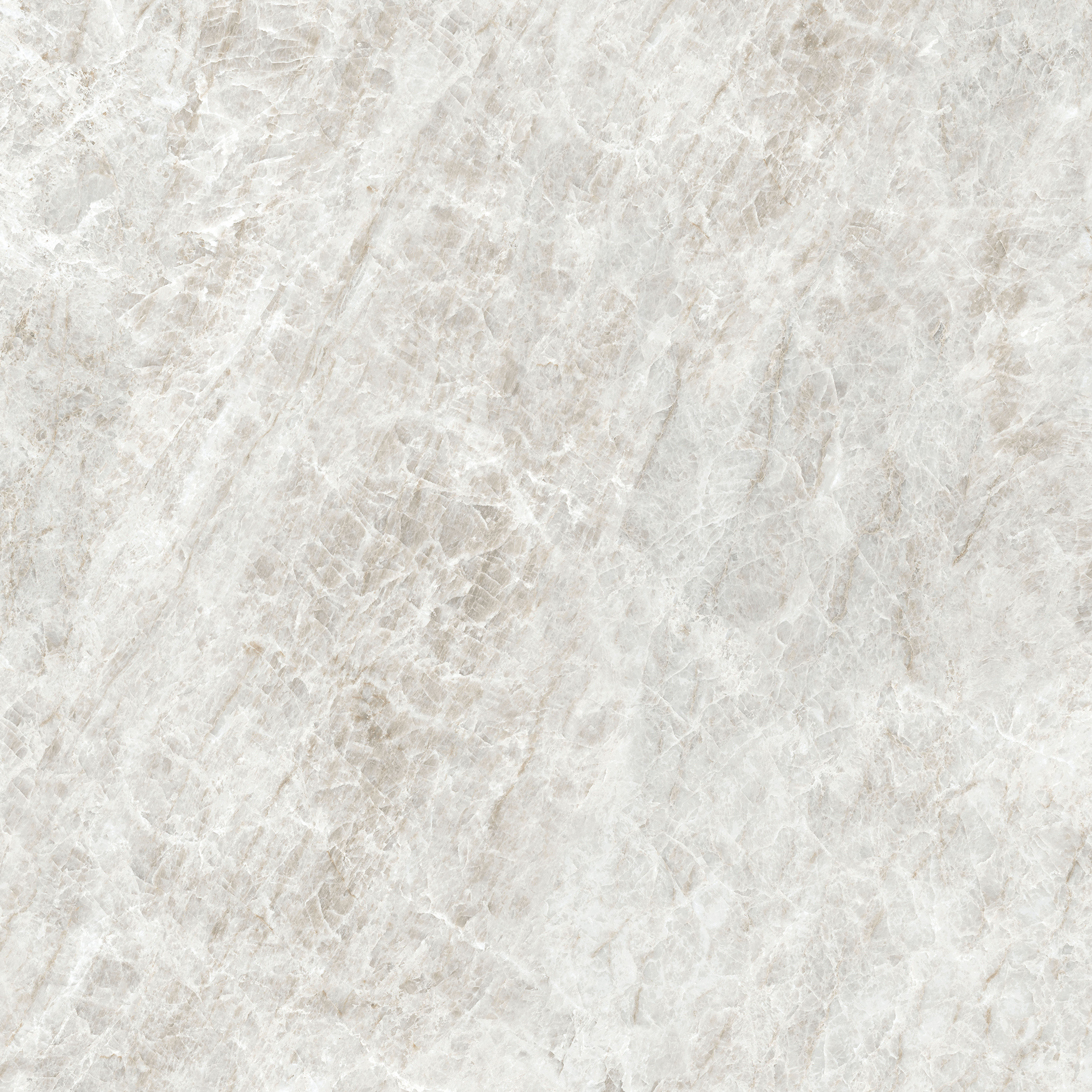 784545 На пол Iconic Life Rice Yamuna Glossy 80x80 - фото 7